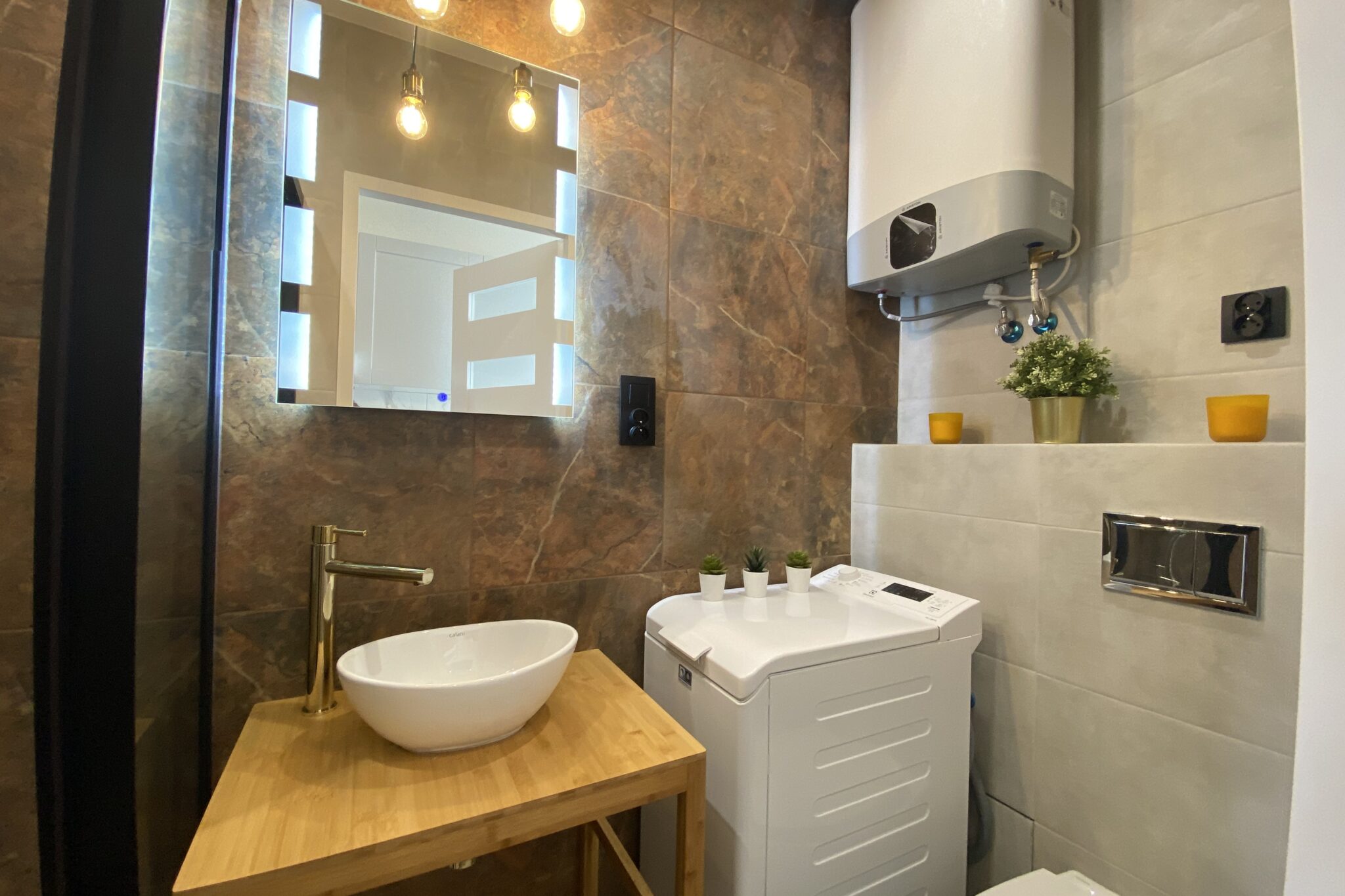 tempImage6cZGoA tempImage6cZGoA