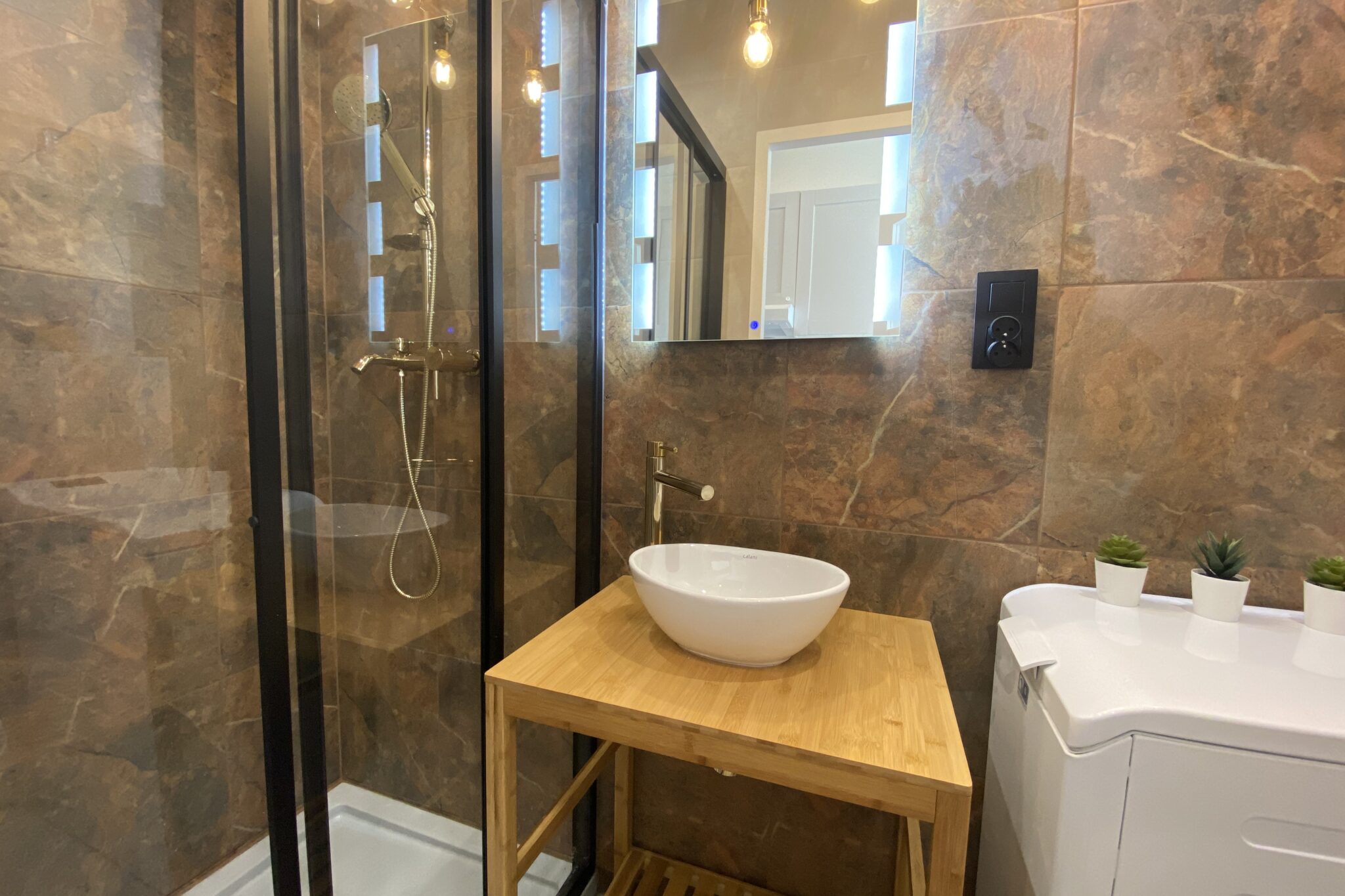 tempImageEvT80E tempImageEvT80E