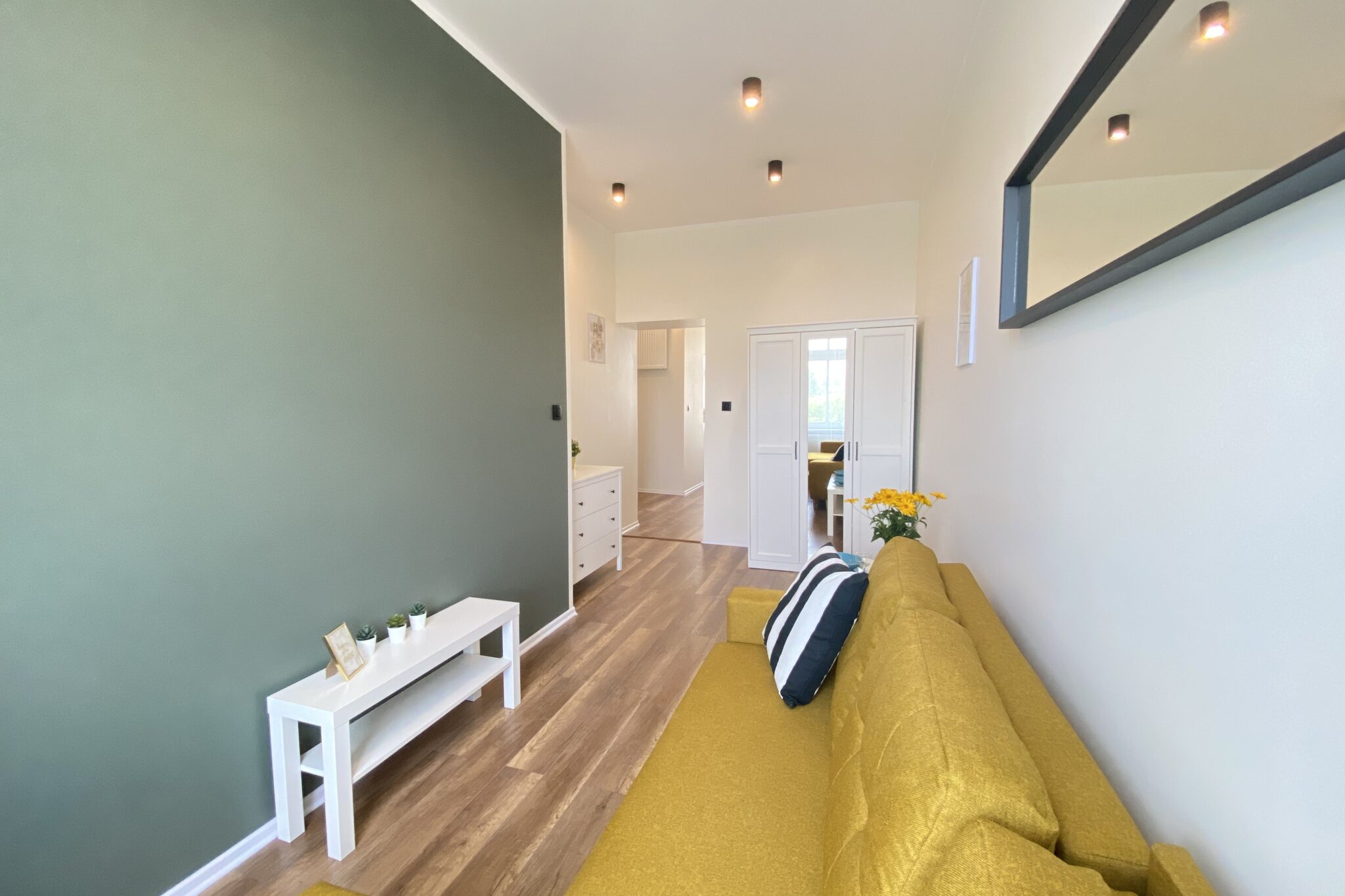 tempImageRYDOyz tempImageRYDOyz