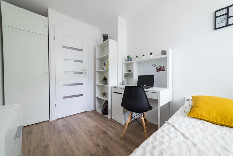 121710887_3278059998988638_7468844683155646278_n 3 121710887_3278059998988638_7468844683155646278_n 3