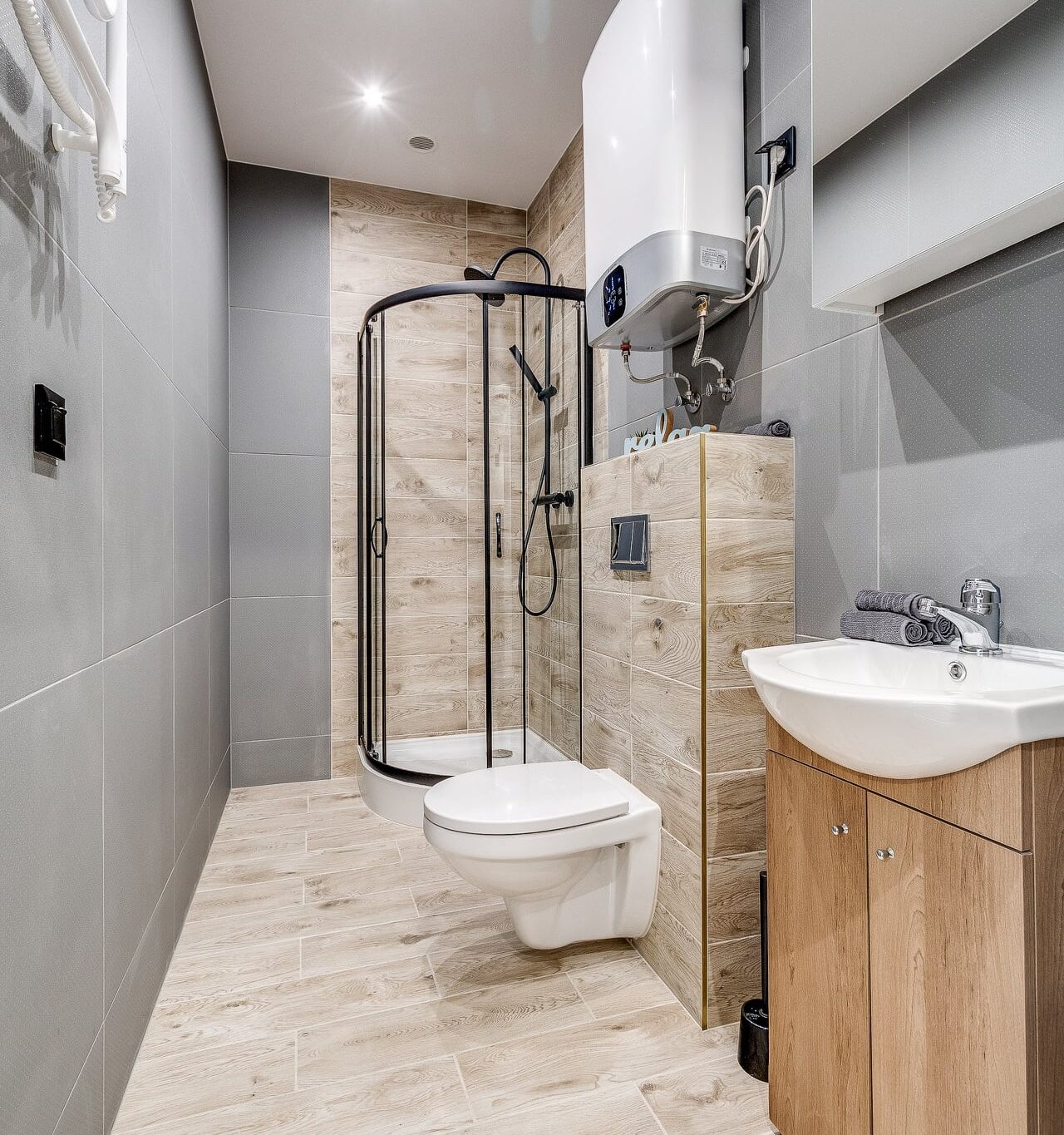 148950120_3950047028349267_9054882065166157042_o 2 148950120_3950047028349267_9054882065166157042_o 2