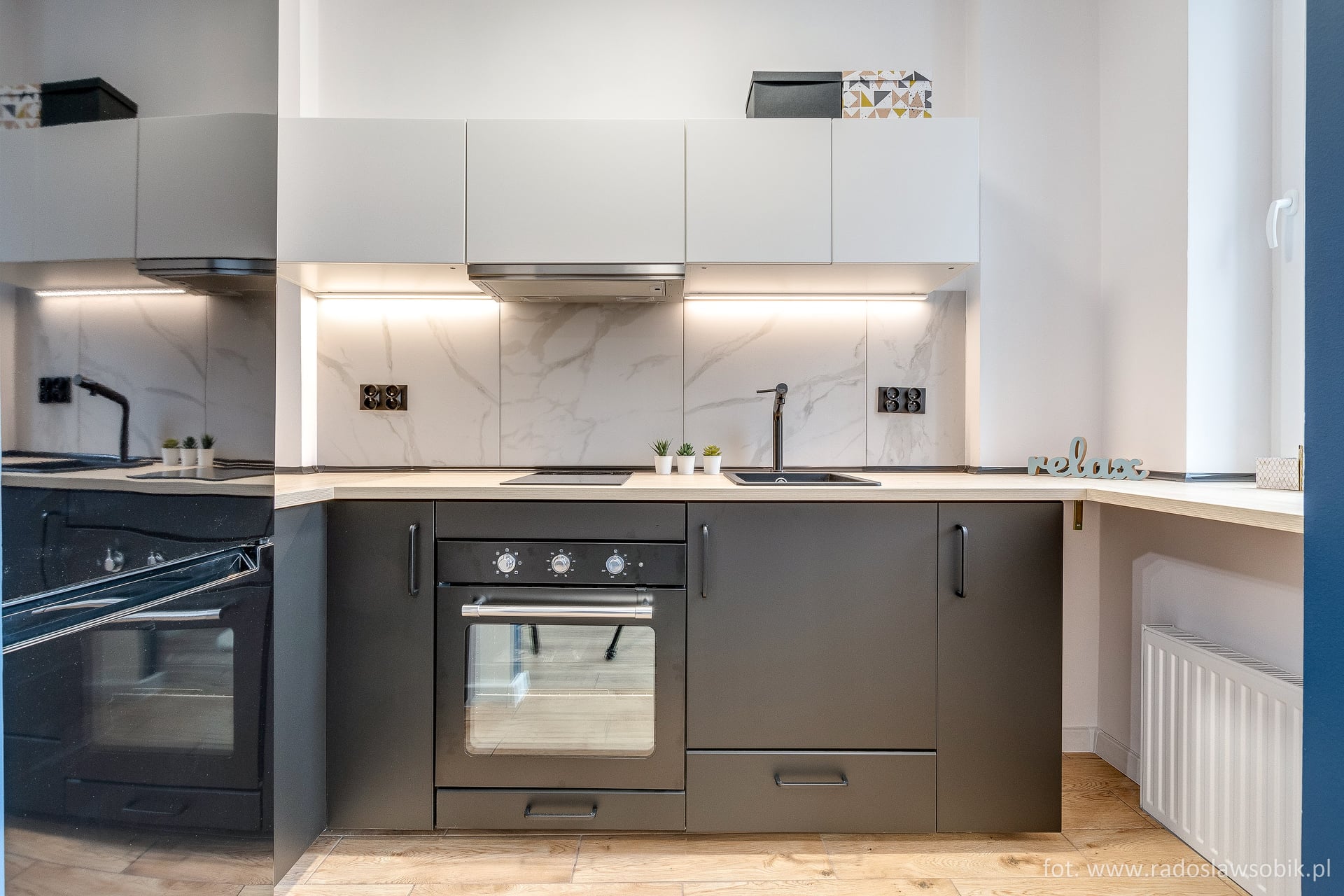 150408449_3950059591681344_7639998599743484591_o 2 150408449_3950059591681344_7639998599743484591_o 2