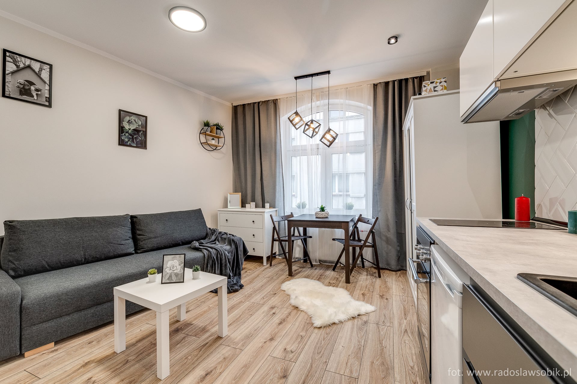 150579141_3950063218347648_986423908767122147_o 2 150579141_3950063218347648_986423908767122147_o 2