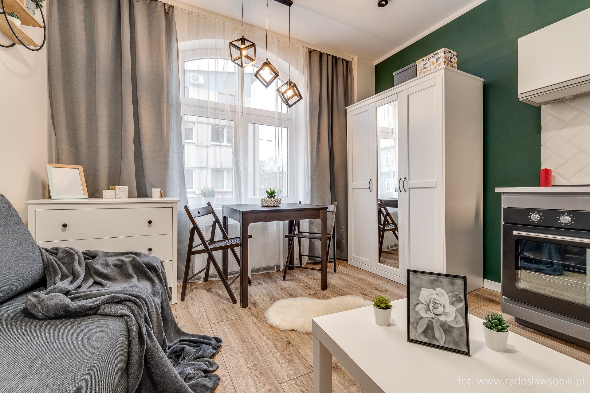 151023570_3950063098347660_2828901945915336559_o 2 151023570_3950063098347660_2828901945915336559_o 2