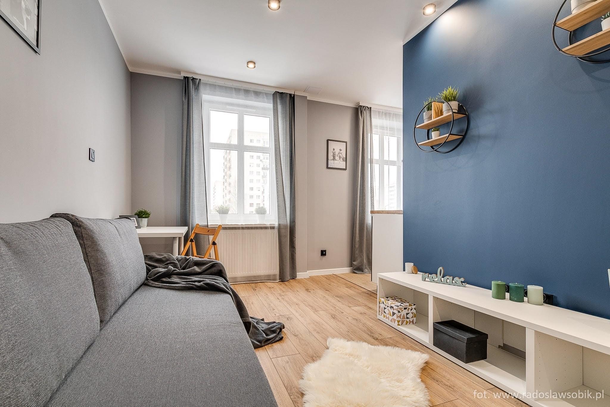 IMG_0551 4 IMG_0551 4