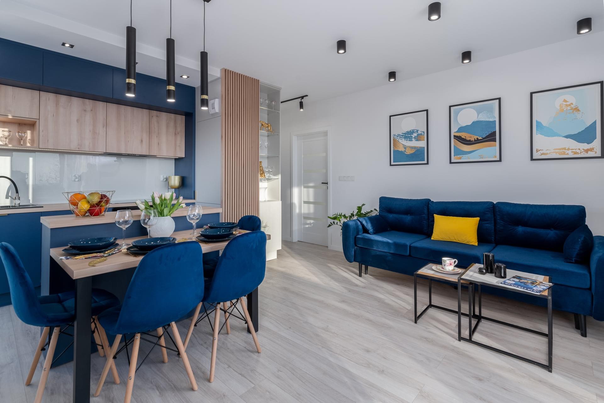 IMG_2353 3 IMG_2353 3