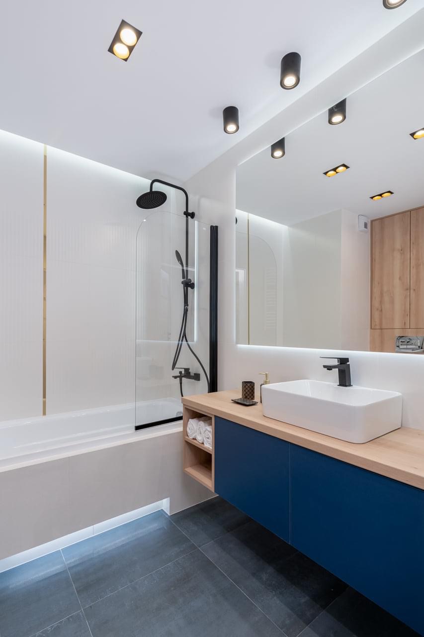 IMG_2355 3 IMG_2355 3