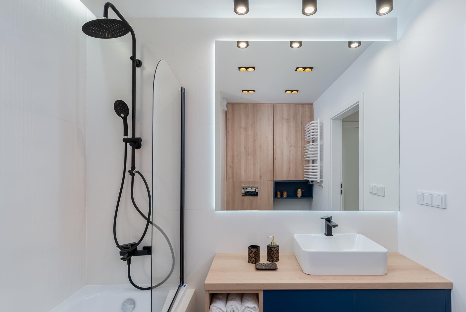 IMG_2356 3 IMG_2356 3