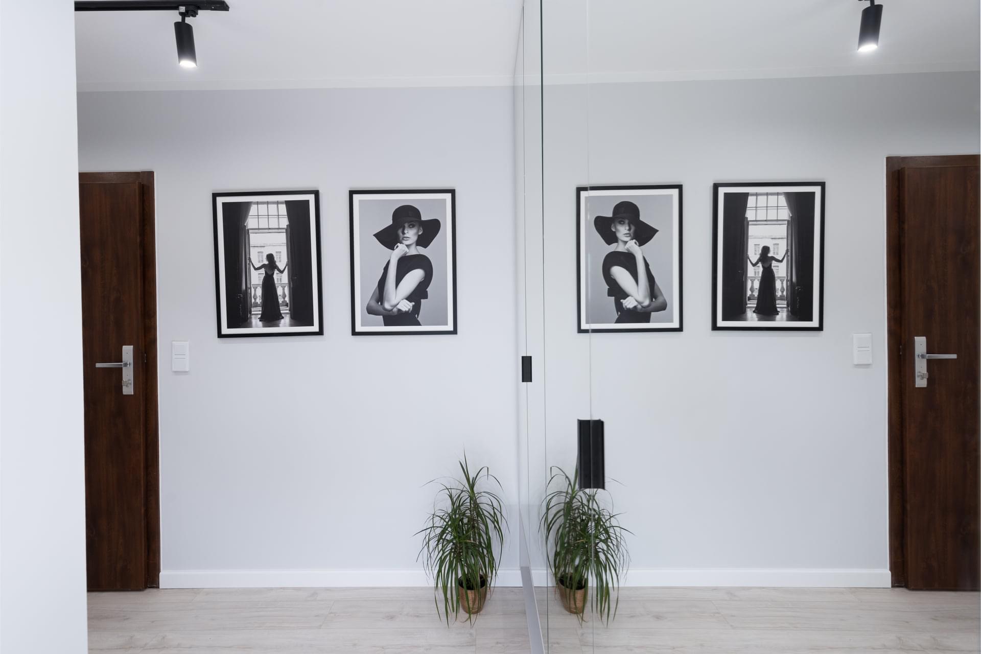 IMG_2357 3 IMG_2357 3