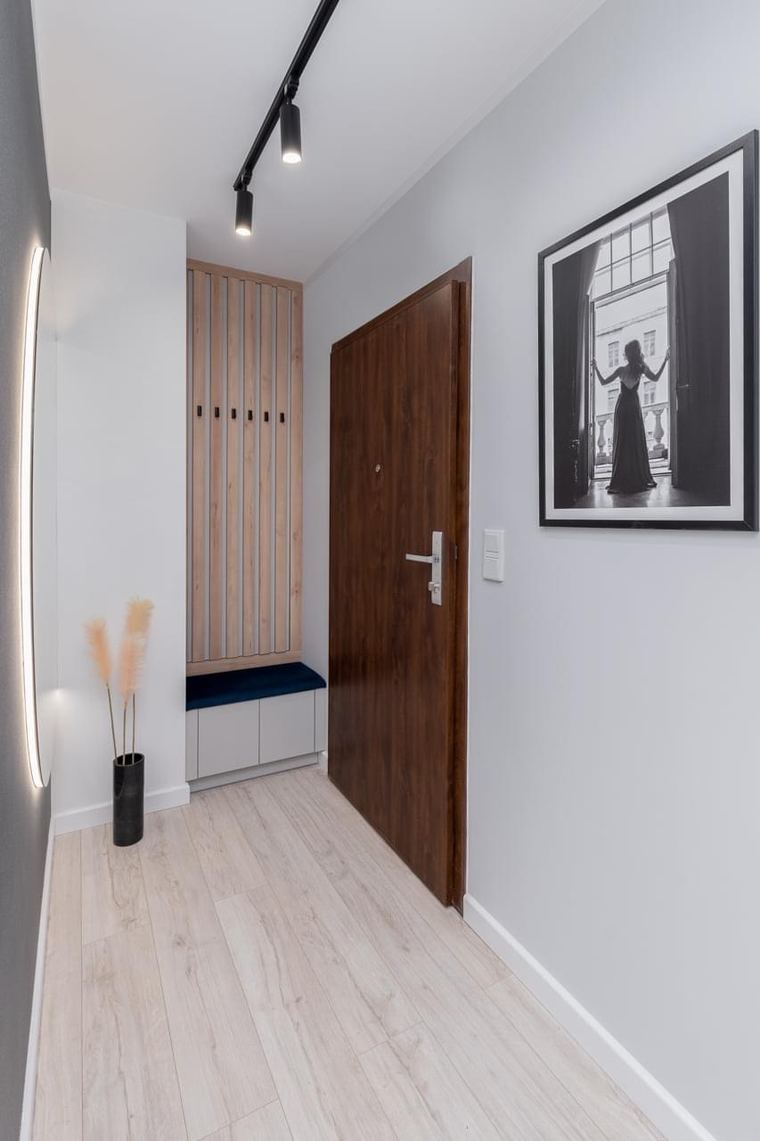 IMG_2358 3 IMG_2358 3