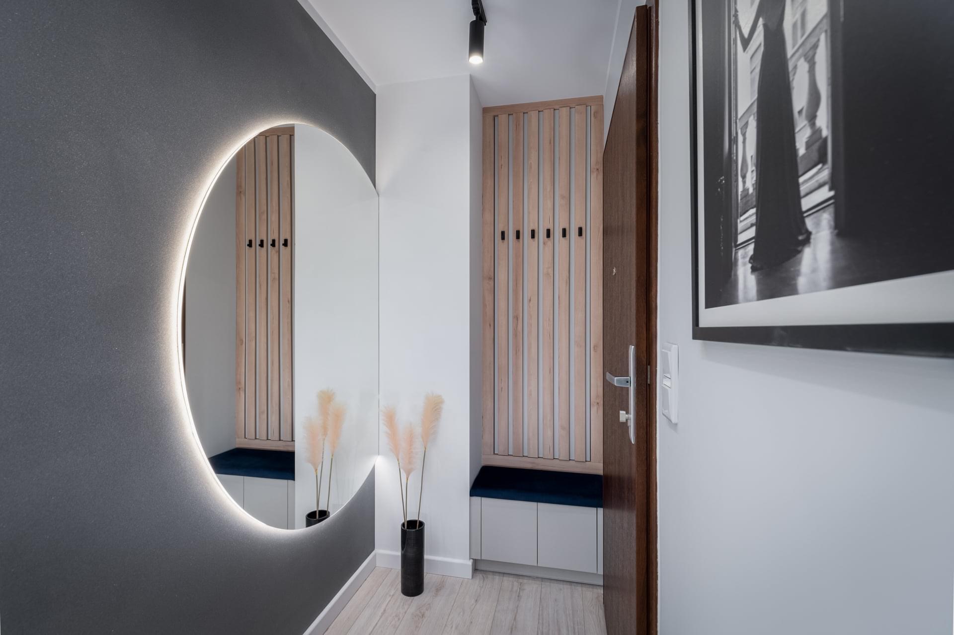 IMG_2360 3 IMG_2360 3