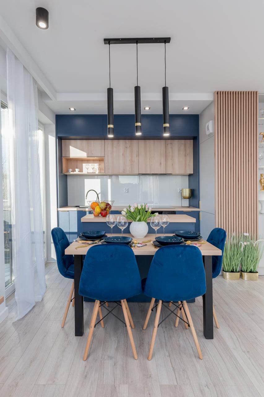 IMG_2363 3 IMG_2363 3