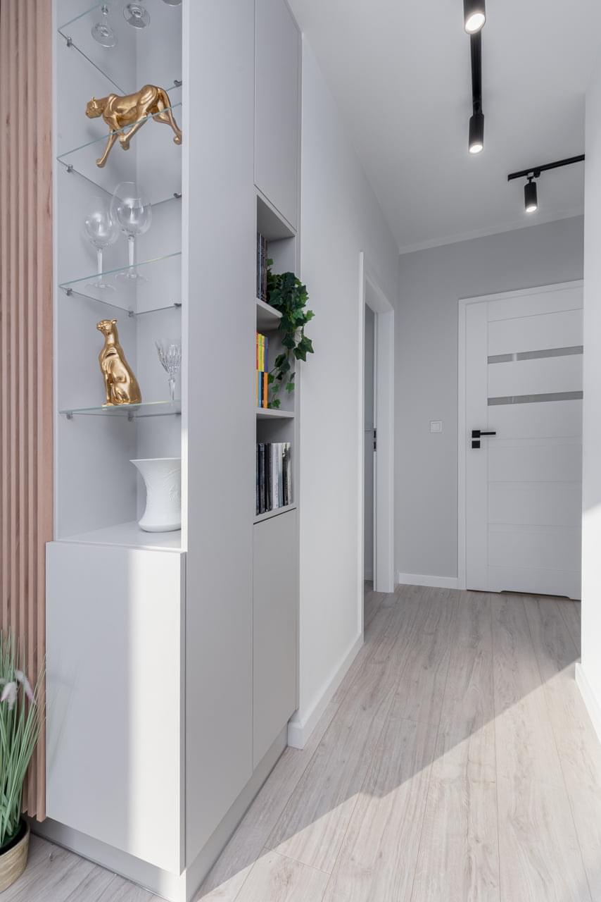 IMG_2365 3 IMG_2365 3