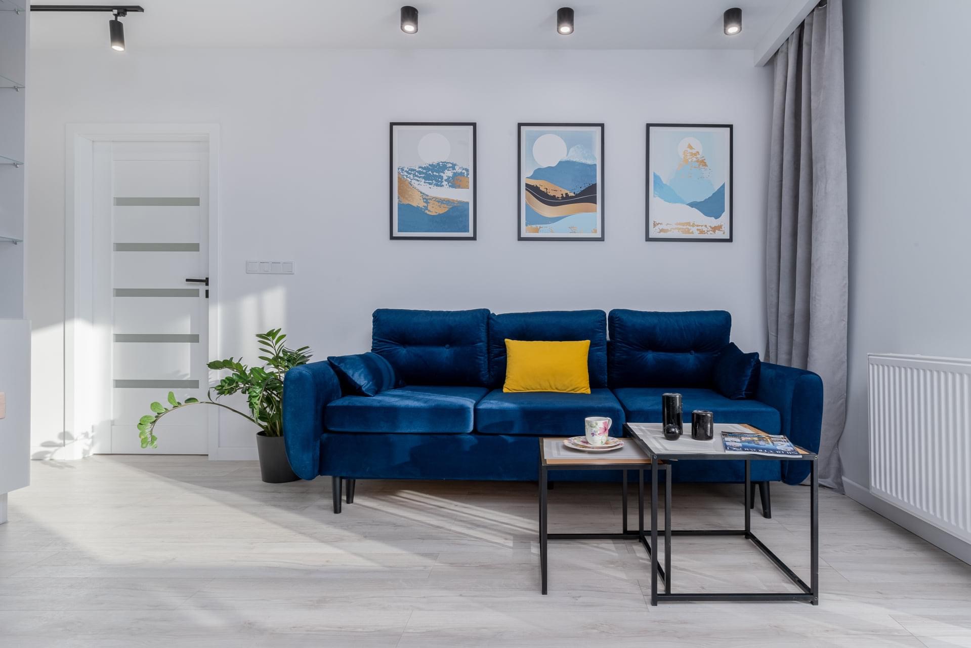 IMG_2367 3 IMG_2367 3