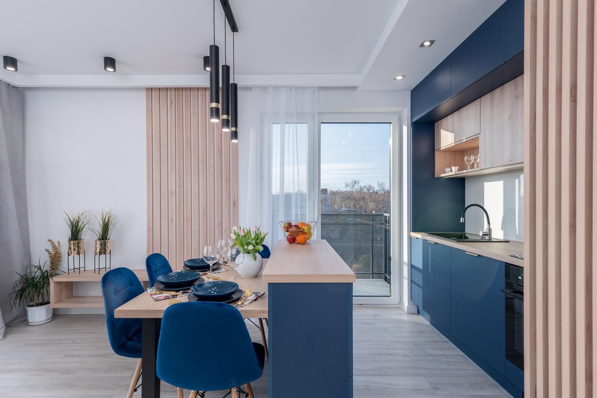 IMG_2369 4 IMG_2369 4