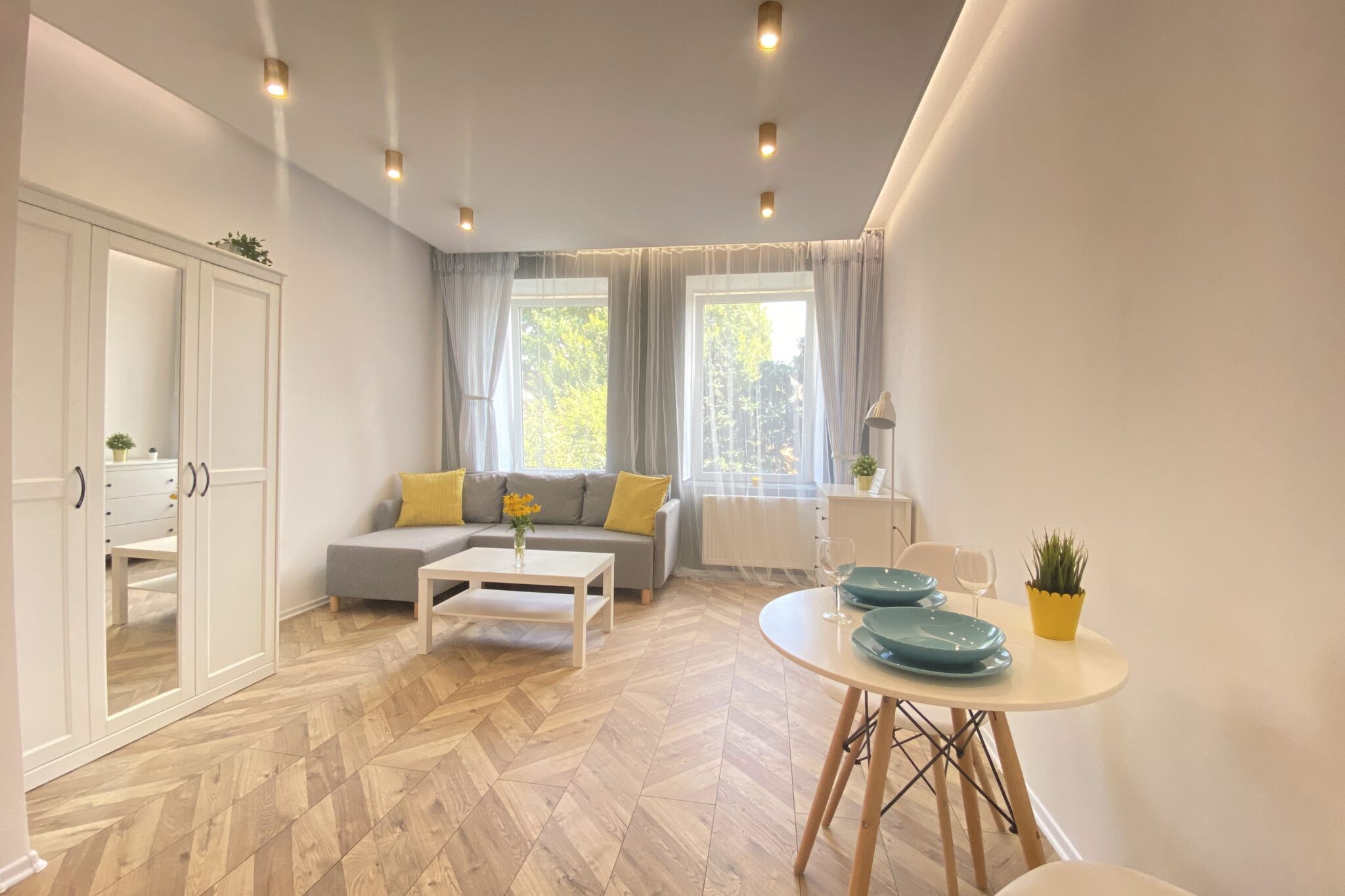 IMG_6026_2 IMG_6026_2