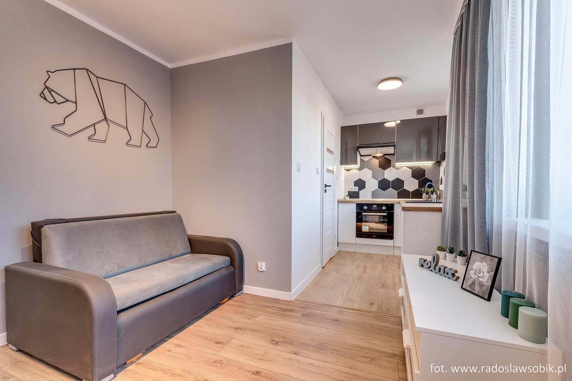 IMG_6537 3 IMG_6537 3