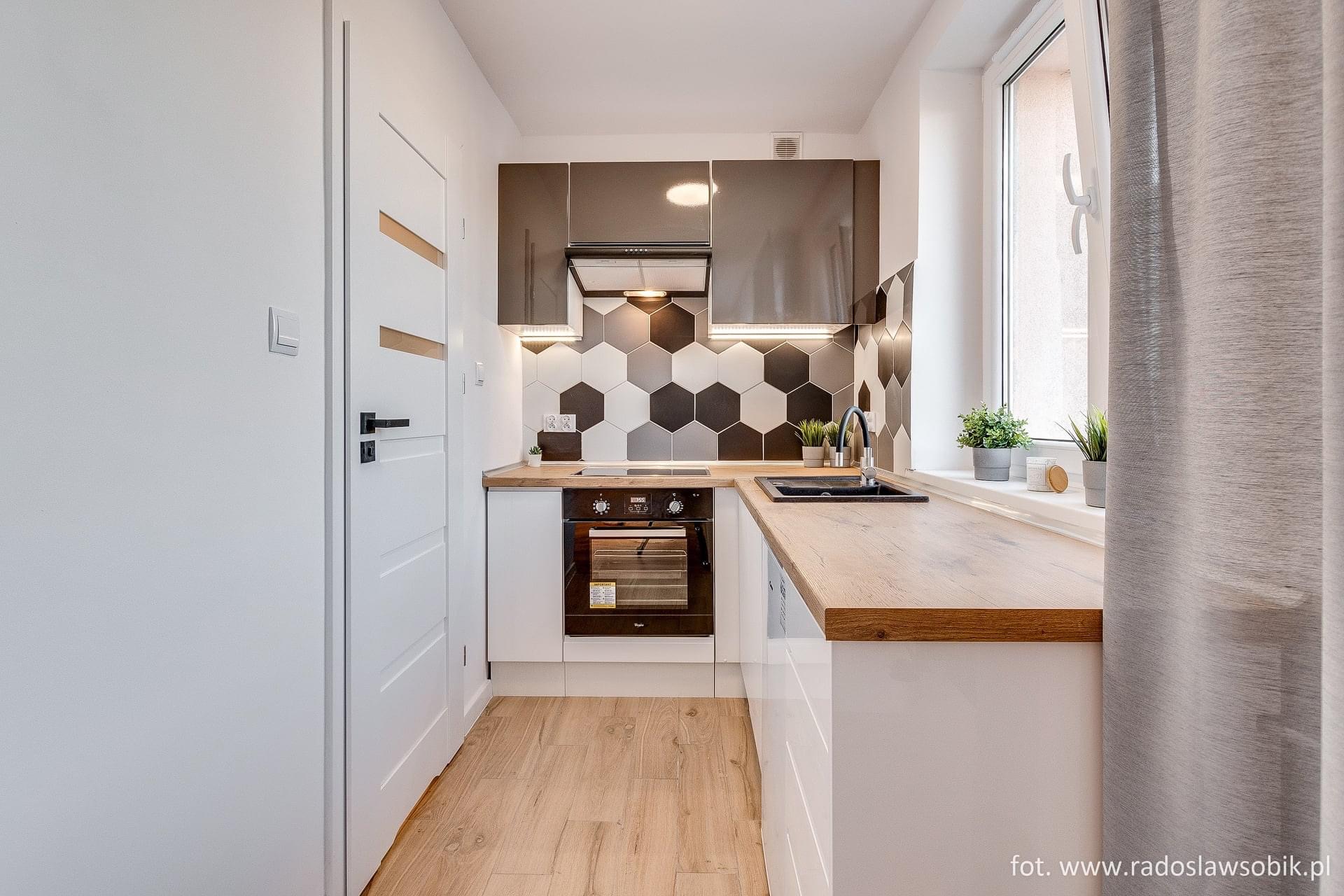 IMG_6538 3 IMG_6538 3