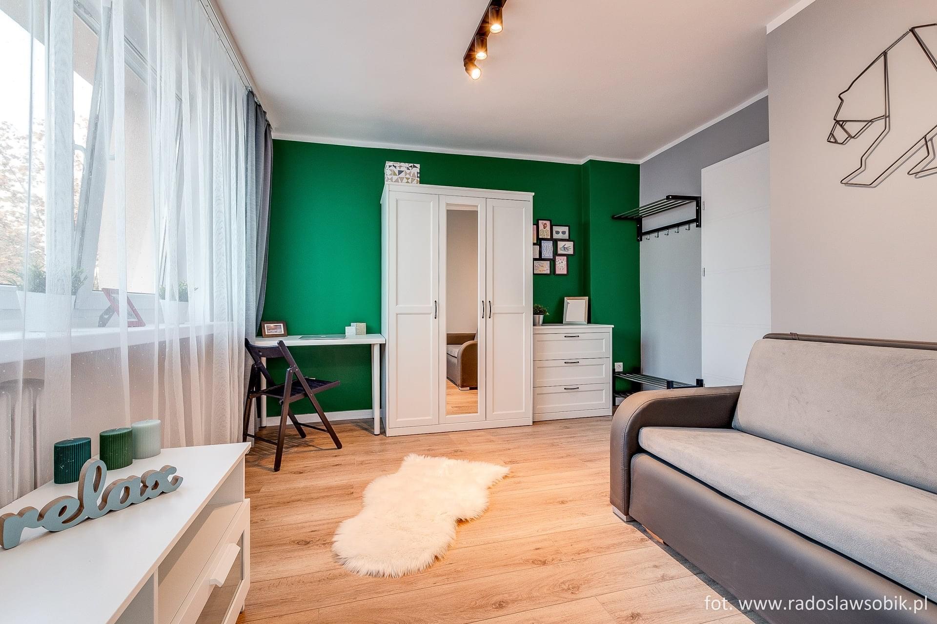 IMG_6539 2 IMG_6539 2