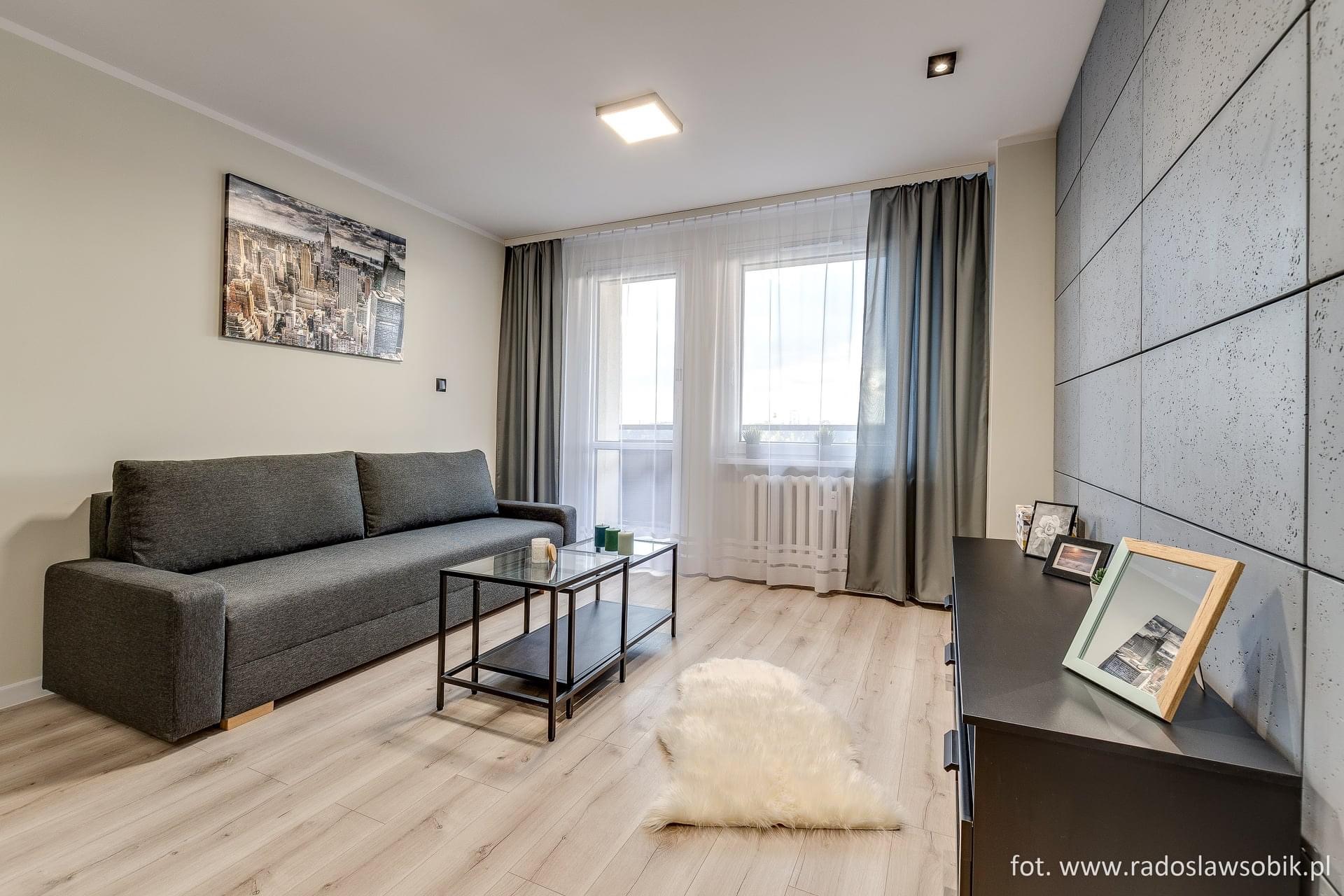 IMG_7955 2 IMG_7955 2