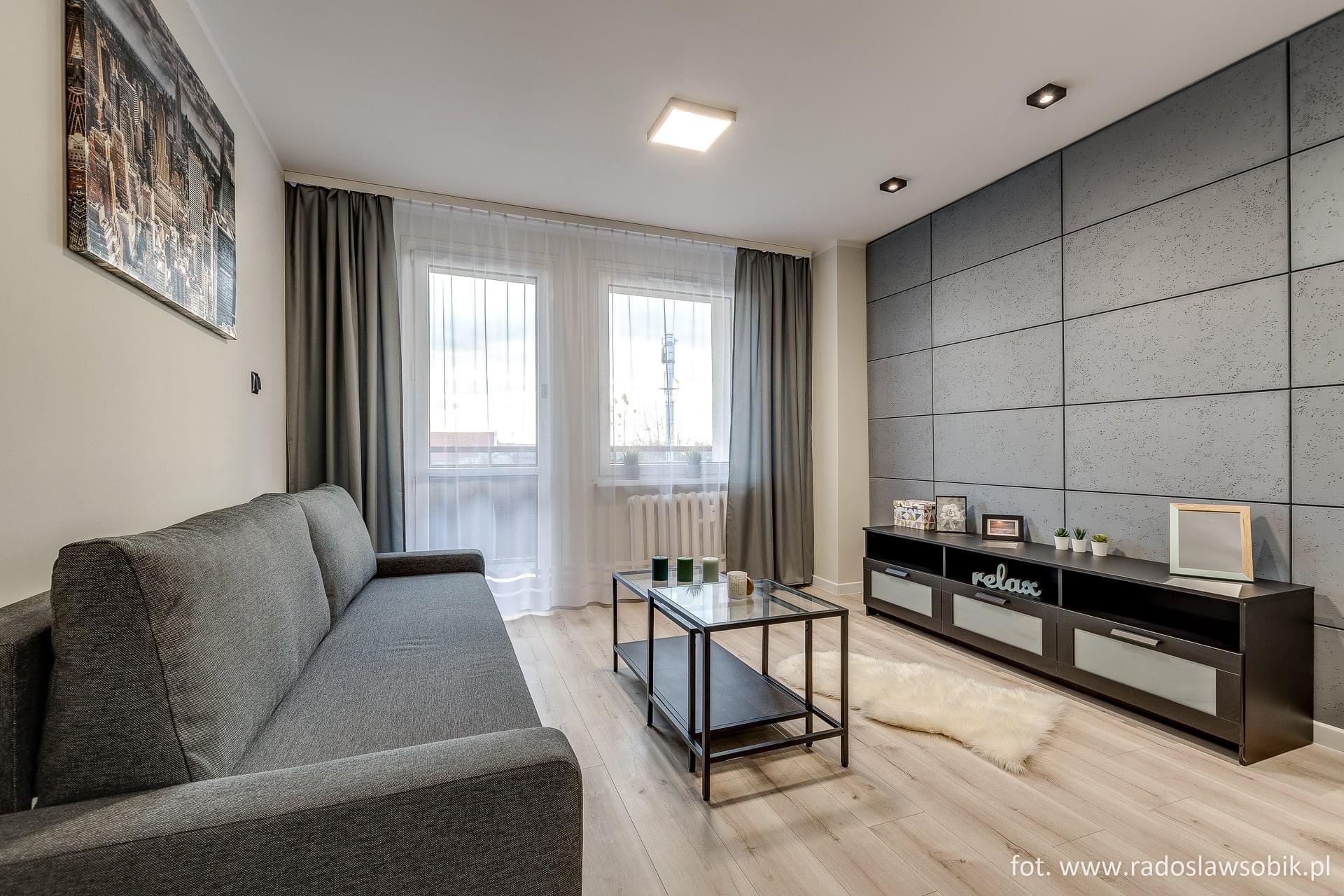 IMG_7956 2 IMG_7956 2