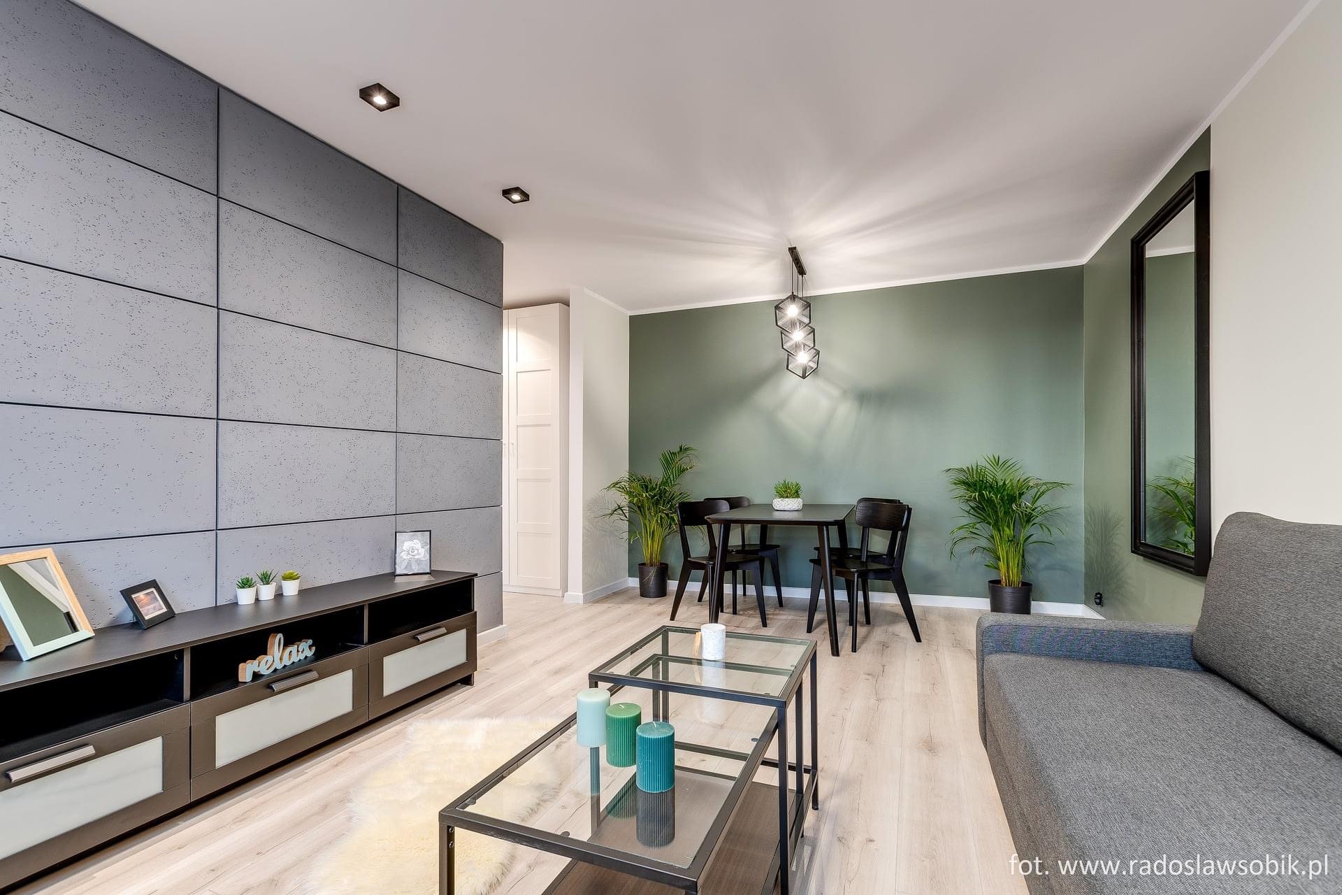 IMG_7958 5 IMG_7958 5