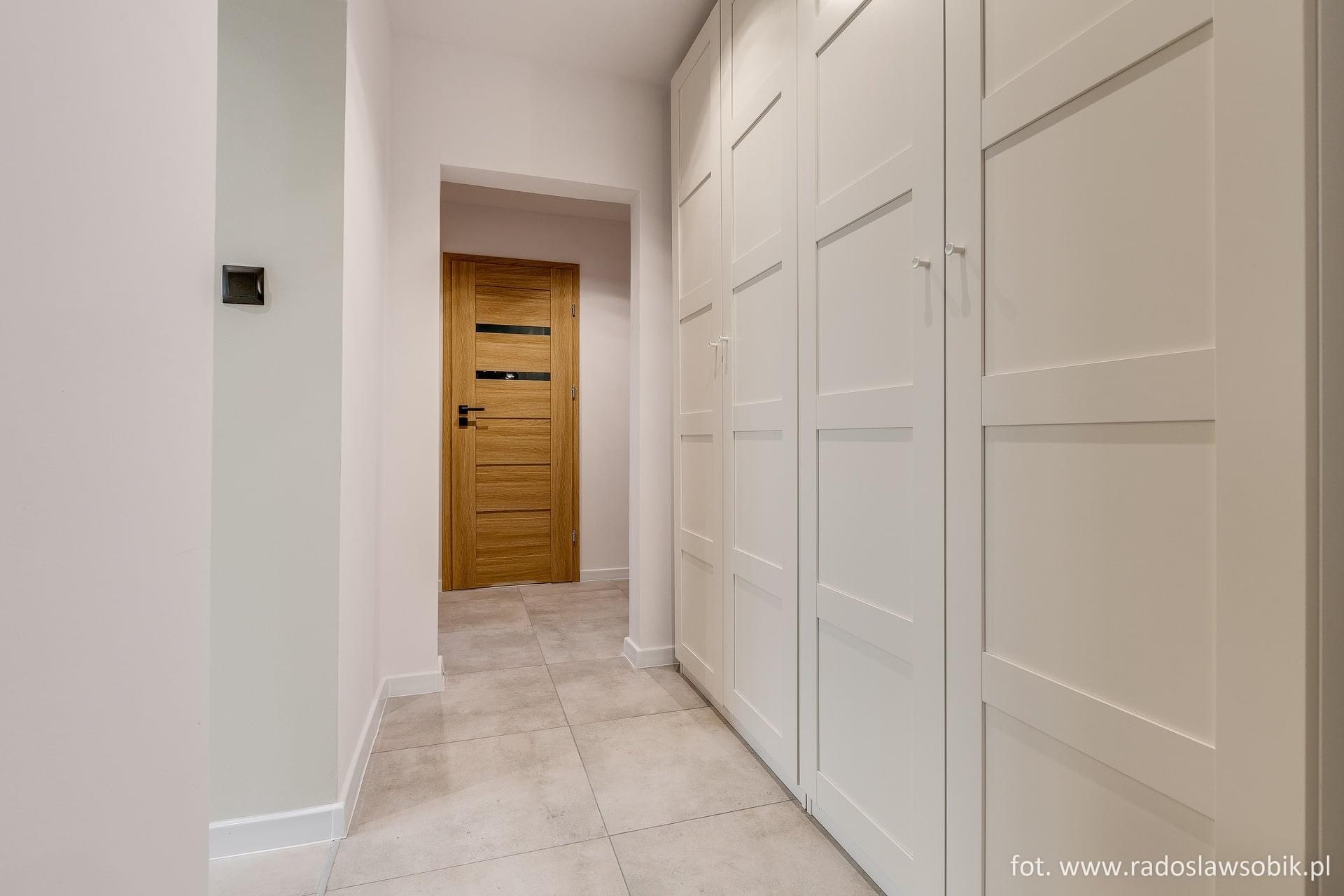 IMG_7959 2 IMG_7959 2