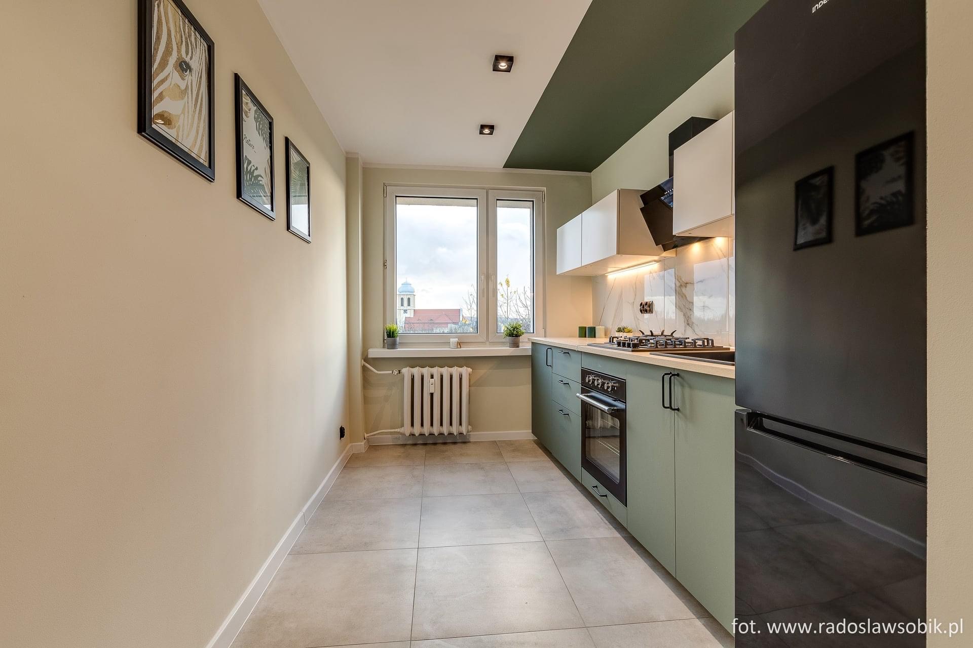 IMG_7960 2 IMG_7960 2