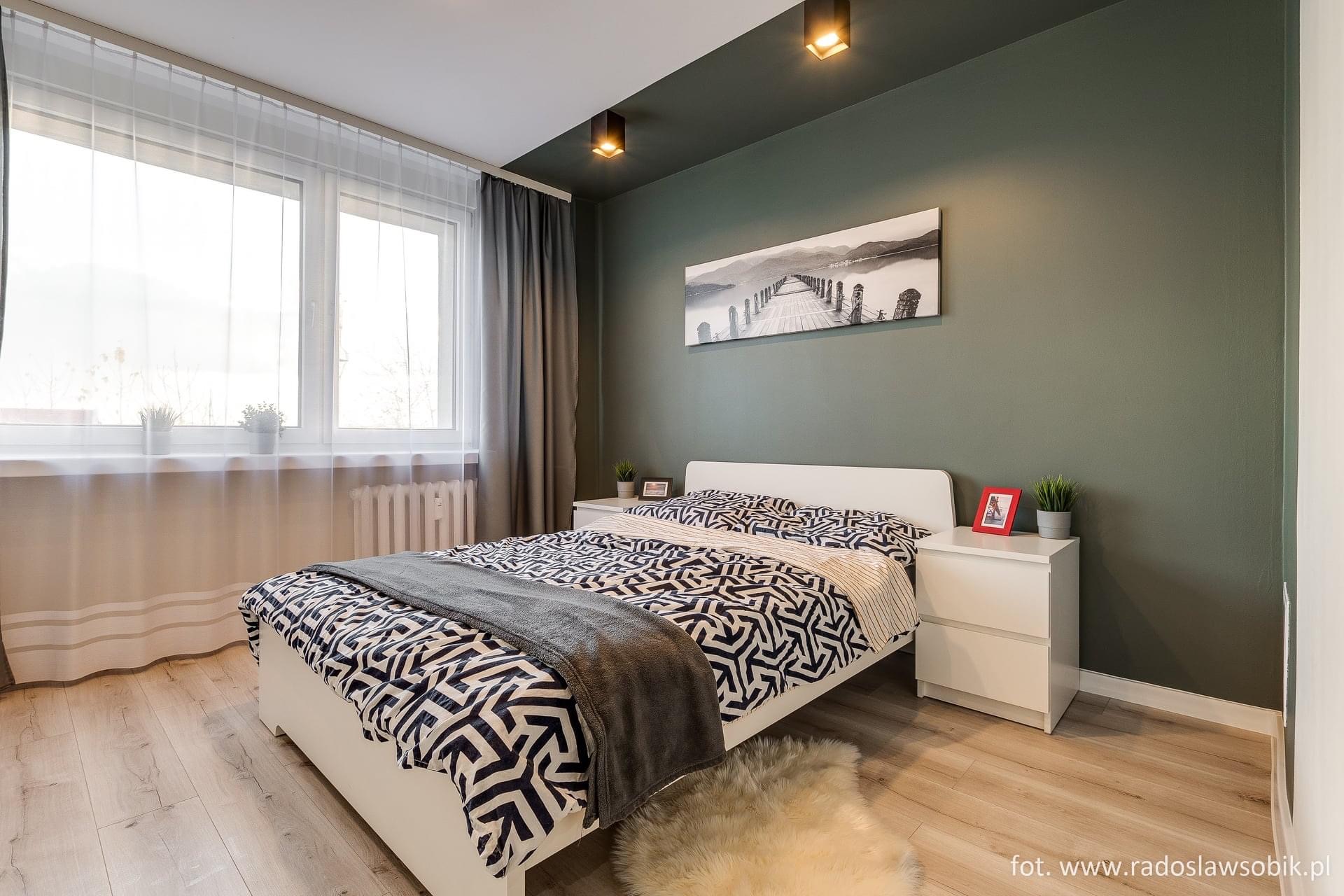 IMG_7963 2 IMG_7963 2