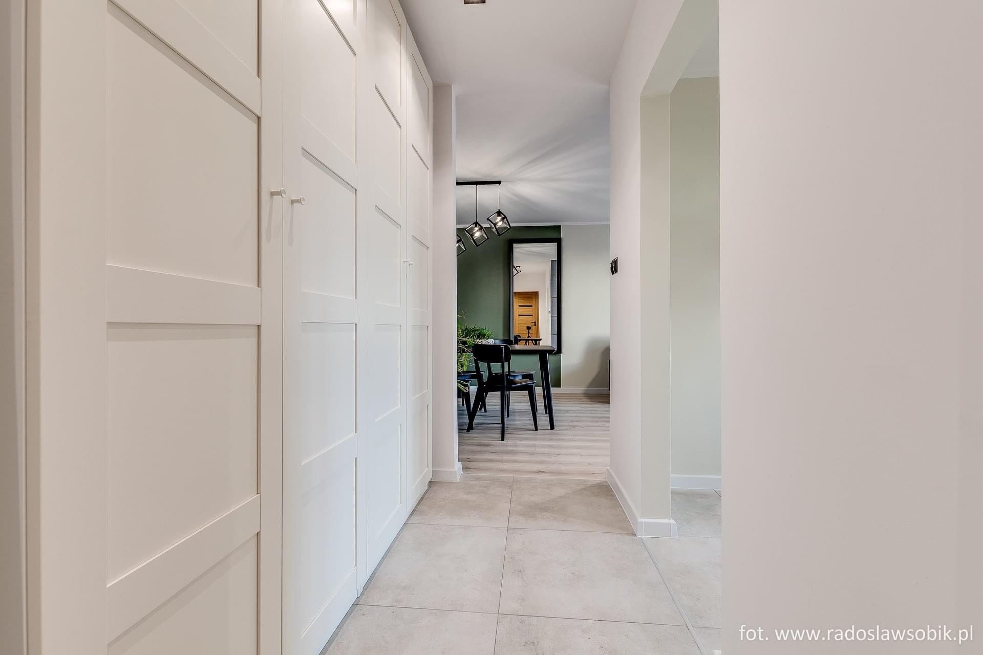 IMG_7966 2 IMG_7966 2