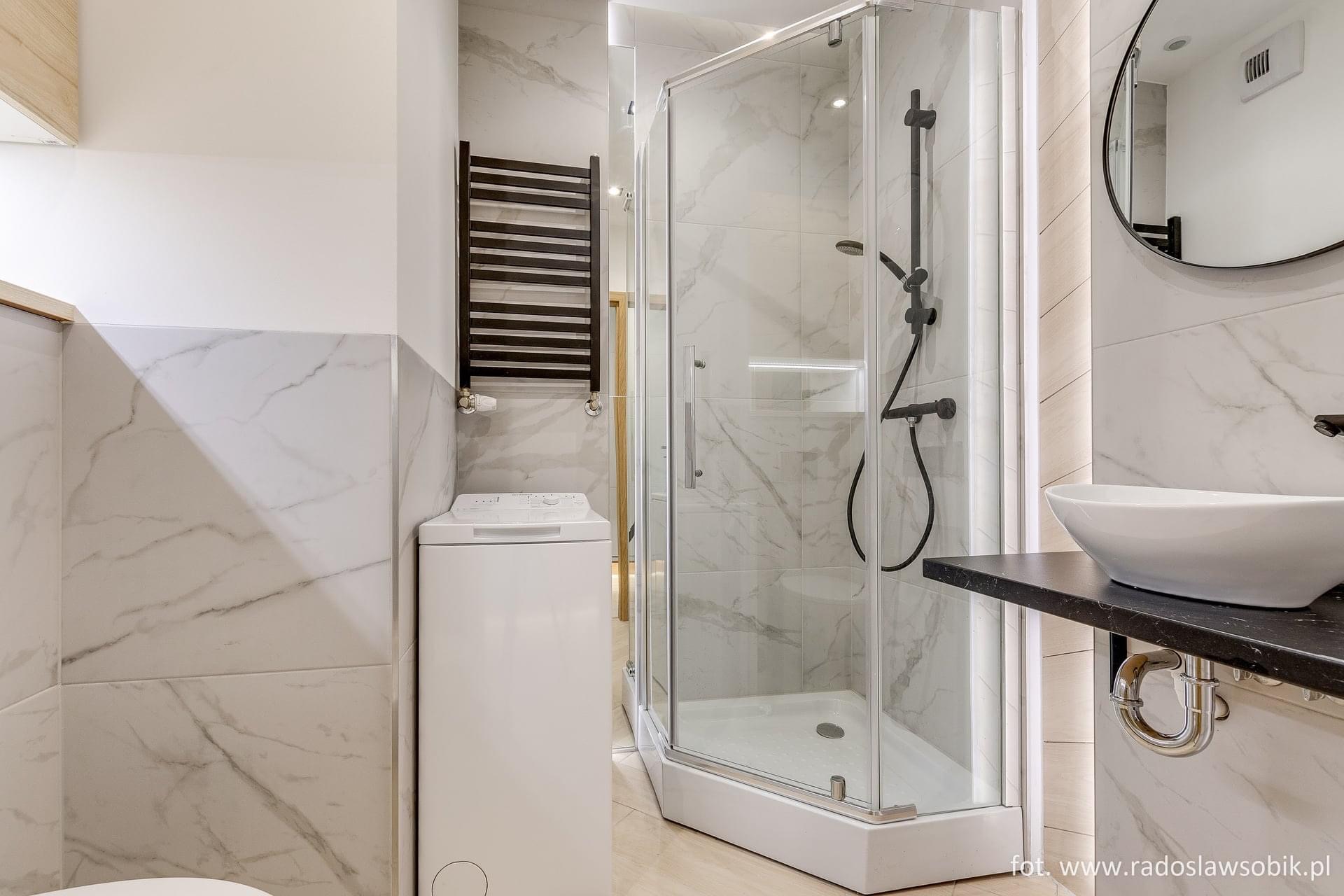 IMG_7967 3 IMG_7967 3